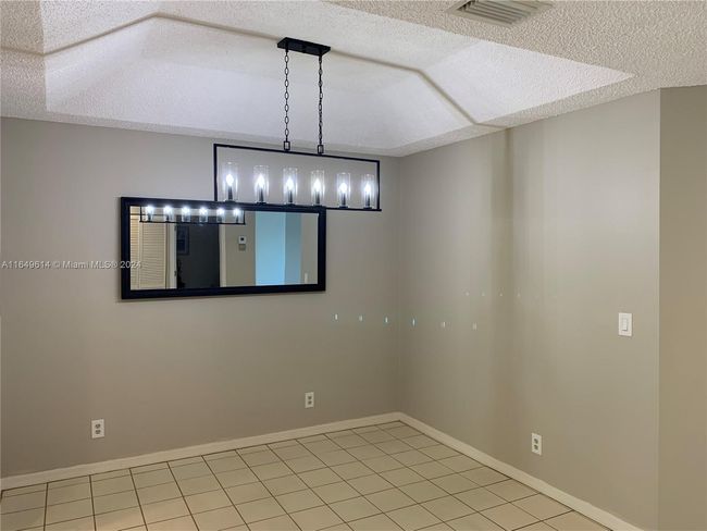 APT-3 - 6021 Se Landing Way, Condo with 2 bedrooms, 2 bathrooms and null parking in Stuart FL | Image 12