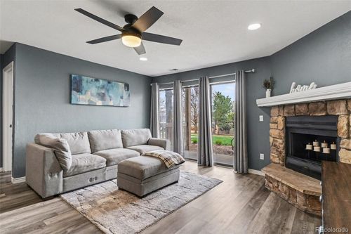 apt-104-7468 Alkire St, Littleton, CO, 80127-3259 | Card Image