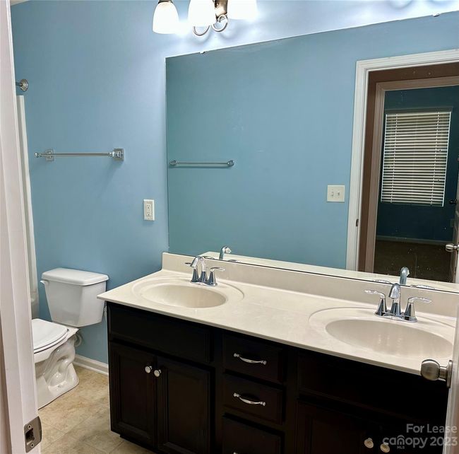 17927 Ragtop Day Ln, Townhouse with 3 bedrooms, 3 bathrooms and null parking in Cornelius NC | Image 16