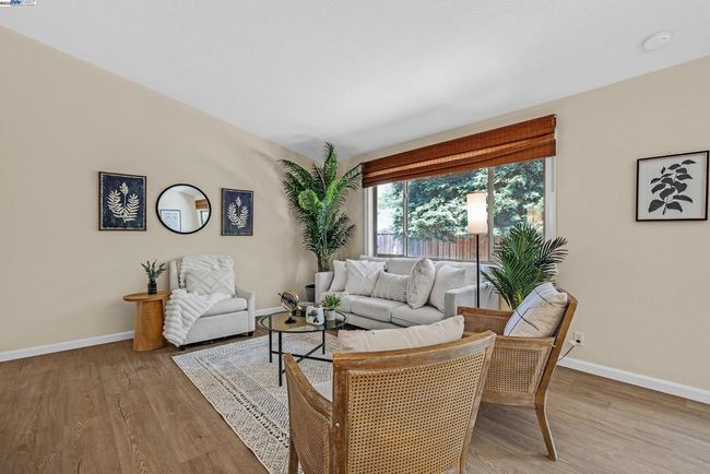 5375 Sandra Way, House other with 4 bedrooms, 3 bathrooms and 4 parking in Livermore CA | Image 9