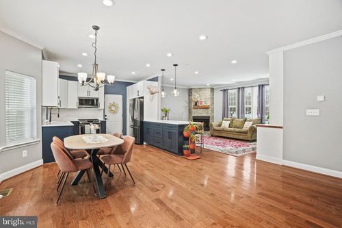 10908 Dower House Ct, UPPER MARLBORO, MD, 20772-4614 | Card Image