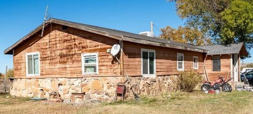 198 Highland Dr, Whitewater, CO, 81527-9415 | Card Image