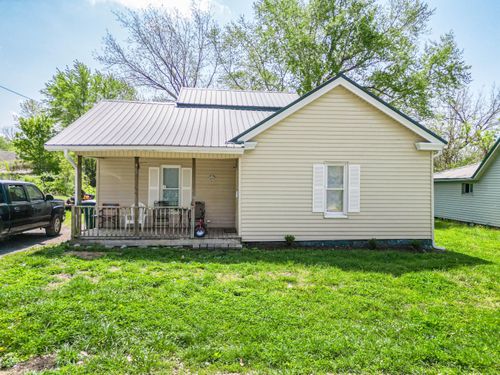502 W Hackberry St, FAYETTE, MO, 65248-1273 | Card Image