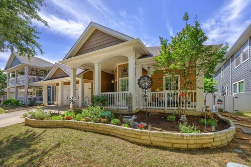 1812 Azalea Dr, Savannah, TX, 76227-7664 | Card Image