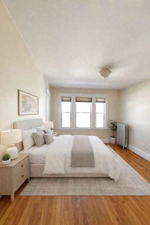 2-14 Crescent St, Medford, MA, 02155-5604 | Card Image