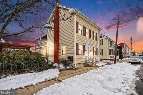 420 Market St, NEW CUMBERLAND, PA, 17070-1940 | Card Image