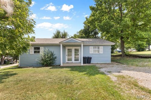 309 Buckley St, Park Hills, MO, 63601-1807 | Card Image