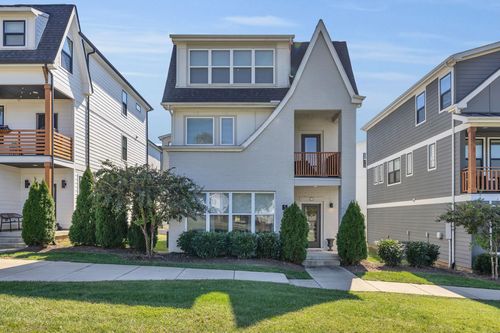 unit-5-530 Edwin St, Nashville, TN, 37207-5280 | Card Image