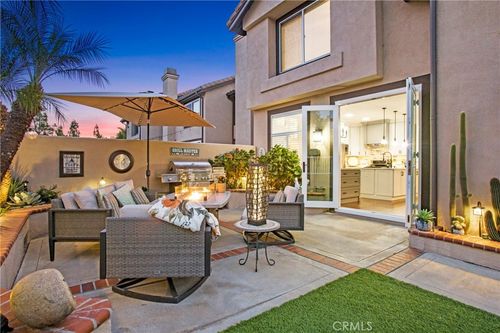 24 Mayfair, Aliso Viejo, CA, 92656-2851 | Card Image