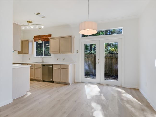 APT-21 - 4400 Switch Willo, Condo with 2 bedrooms, 3 bathrooms and null parking in Austin TX | Image 6