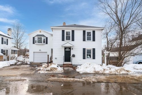 48 Jackson St, Laconia, NH, 03246-2612 | Card Image