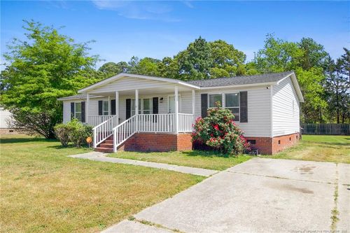 1701 Obannon Dr, Raeford, NC, 28376-8476 | Card Image