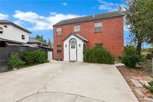 1911 Lake Point Dr, Mission, TX, 78572-7714 | Card Image