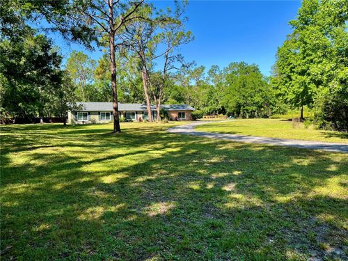 4310 Lithia Pinecrest Rd, VALRICO, FL, 33596-7402 | Card Image