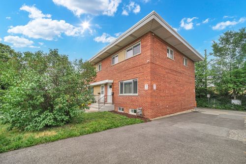 47 E Judith Ann Drive, Mount Prospect, IL, 60056 | Card Image