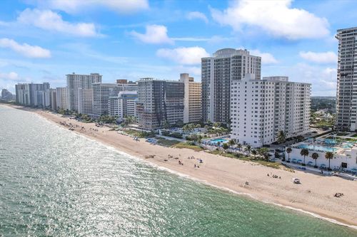 apt-7c-4250 Galt Ocean Dr, Fort Lauderdale, FL, 33308-6129 | Card Image