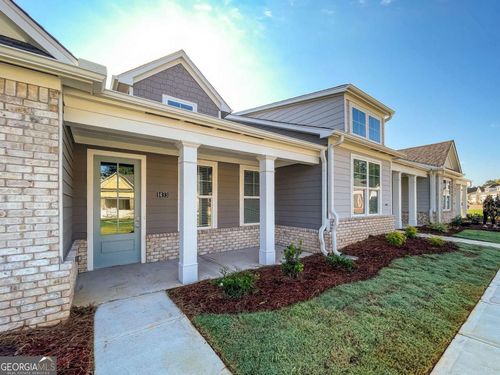 1429-1429 Proust Lane, Stockbridge, GA, 30281 | Card Image