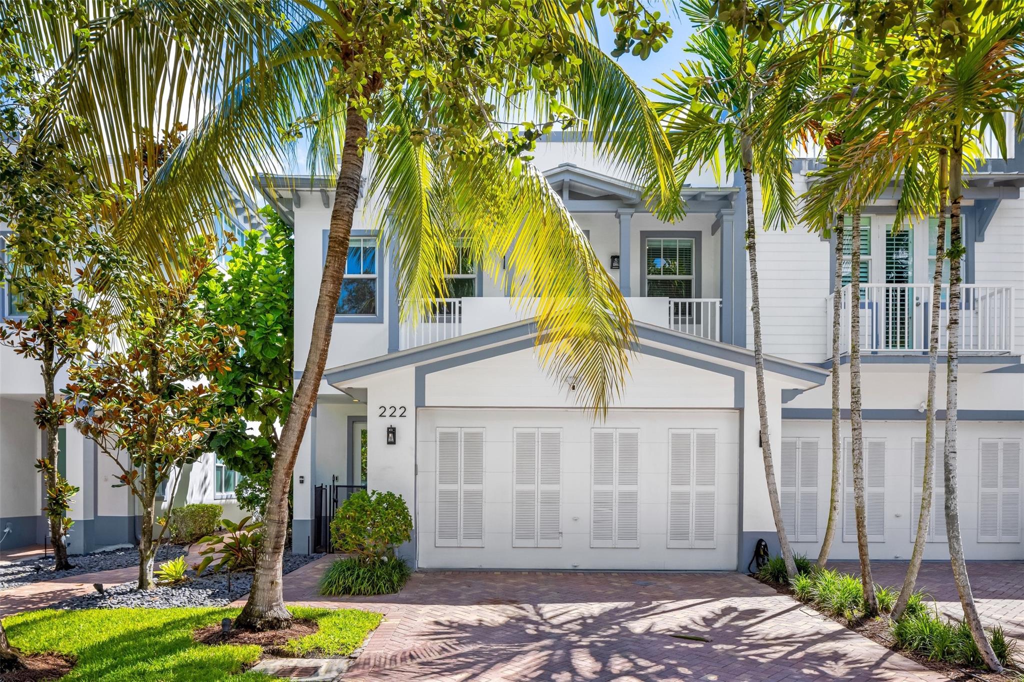 15th Ave, Fort Lauderdale, FL 33301