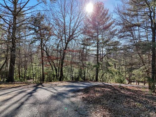 Lot 4 Rocky Road, Blairsville, GA, 30512 | Card Image