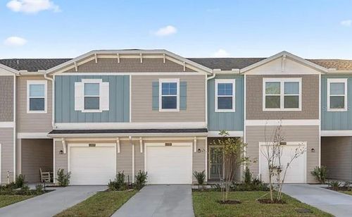 3483 Se 37th Ct, OCALA, FL, 34480-4982 | Card Image