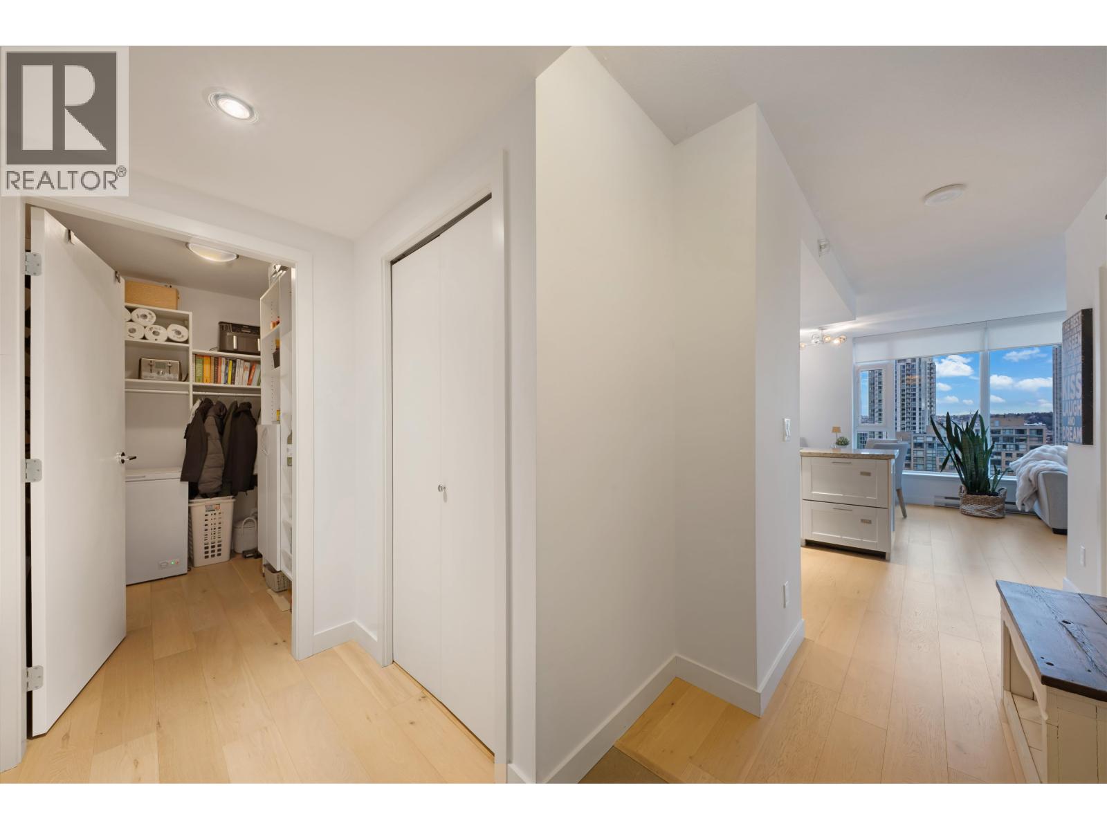Residential in Vancouver 3