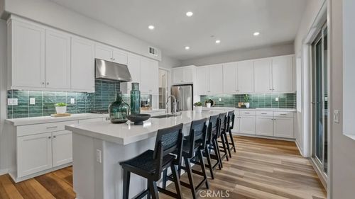 1005 Walnut Ter, Montebello, CA, 90640 | Card Image