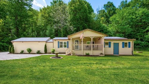 15148 Brushy Fork Rd Se, Newark, OH, 43056-9663 | Card Image