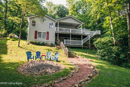 524 Lake Forest Ln, Westview, KY, 40178-5138 | Card Image