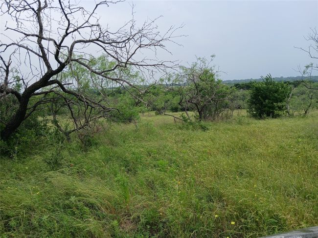8112 Fm 2114, Home with 0 bedrooms, 0 bathrooms and null parking in Hubbard TX | Image 7