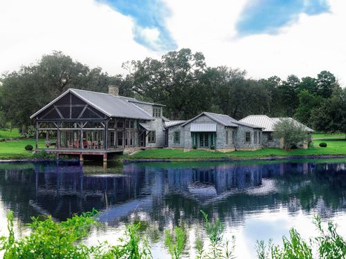 10800 Mccracken Rd, TALLAHASSEE, FL, 32309-7674 | Card Image