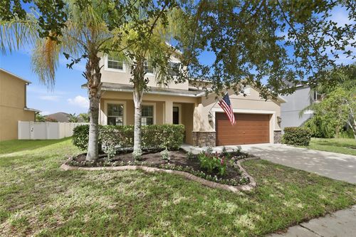 10811 Kirkwall Port Dr, Wimauma, FL, 33598-6144 | Card Image