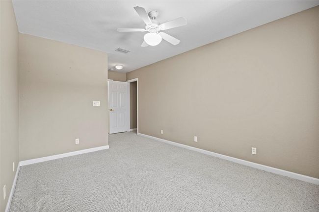 4049 Plumbago Pl, House other with 4 bedrooms, 3 bathrooms and null parking in Lake Worth FL | Image 44