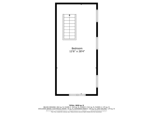 246 Grey St, House other with 3 bedrooms, 2 bathrooms and 4 parking in London ON | Image 41