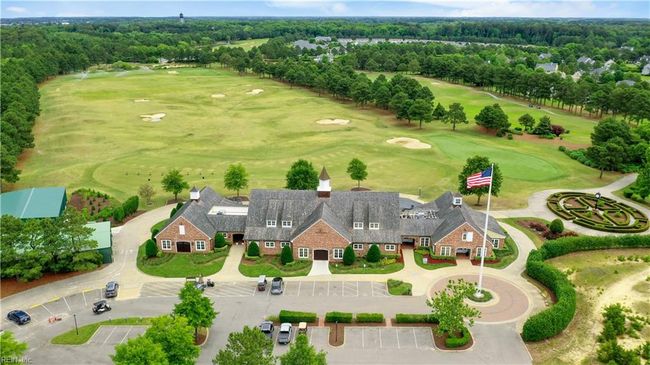 9 Deacon Ct Lot #38 Cape Charles, VA 757, Ryan Otterbourg - AtCoastal Realty - The Friendly Otter Real Estate Team - Buy, Sell, Rent, Lease | Image 7
