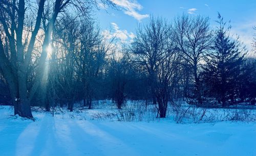 3480 County Road 8 Ne, Spicer, MN, 56288 | Card Image