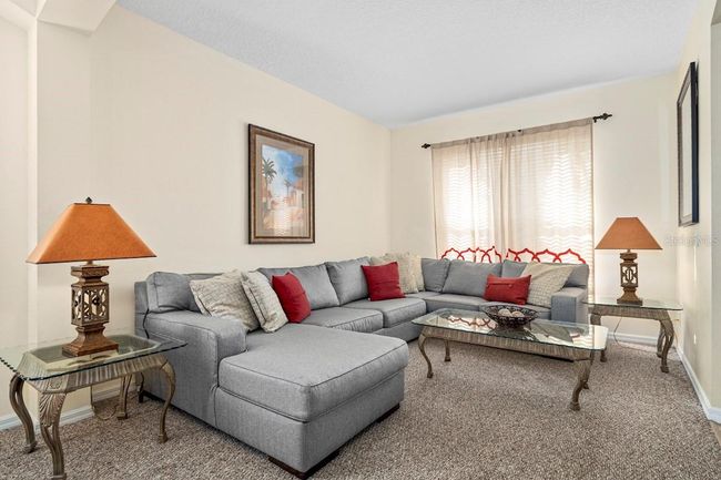 Living Room | Image 15