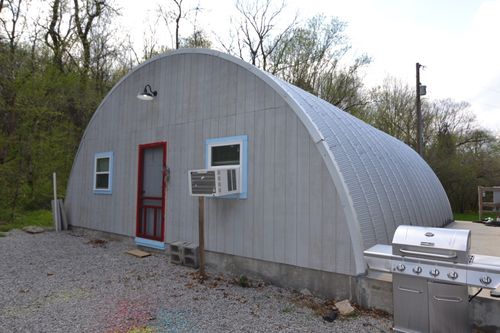 151 Oak Ln, Pulaski, TN, 38478-5019 | Card Image