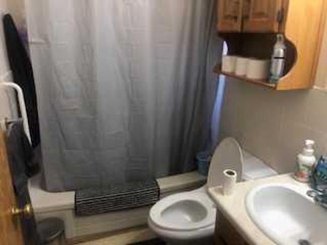 437 Dieppe Boulevard S, House other with 3 bedrooms, 1 bathrooms and 4 parking in Lethbridge AB | Image 9