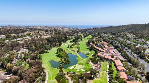 25f-31515 E Nine Dr, Laguna Niguel, CA, 92677-2913 | Card Image