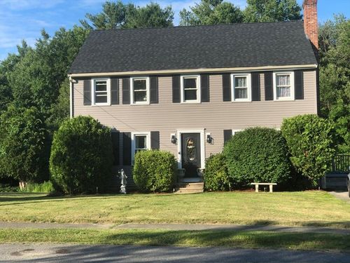219 Fernwood Dr, Gardner, MA, 01440-1262 | Card Image