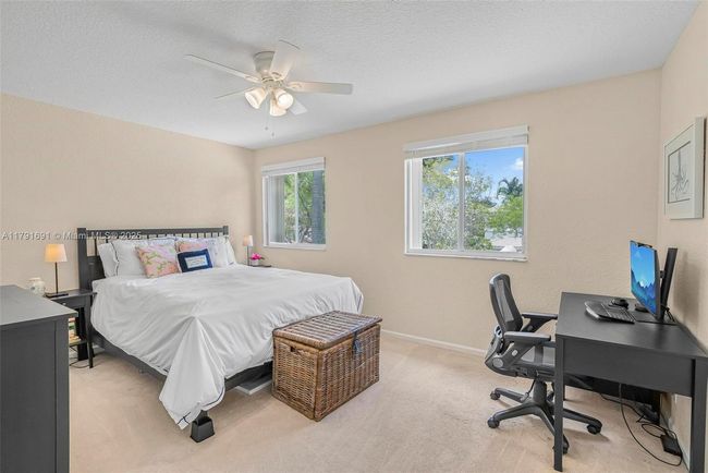 943 Golden Cane Dr, House other with 4 bedrooms, 4 bathrooms and null parking in Weston FL | Image 26