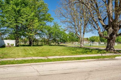 801 18th St, Rockford, IL, 61104-3405 | Card Image