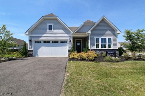 2 Redwood Run, Port Murray, NJ, 07865-4079 | Card Image