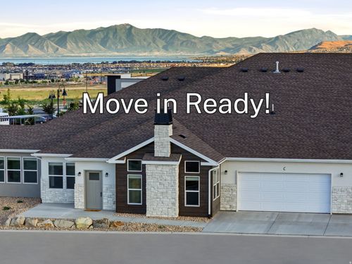 c-1477 N Saratoga View Ln, Saratoga Springs, UT, 84045-2017 | Card Image