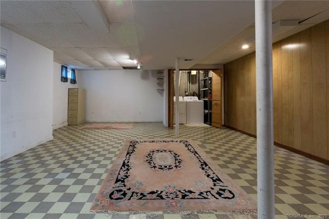 1 - 1 Oak Forest Dr, Condo with 3 bedrooms, 1 bathrooms and 2 parking in Manchester CT | Image 25