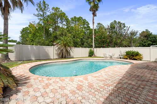 1378 Brookgreen Way, Fleming Island, FL, 32003-6300 | Card Image