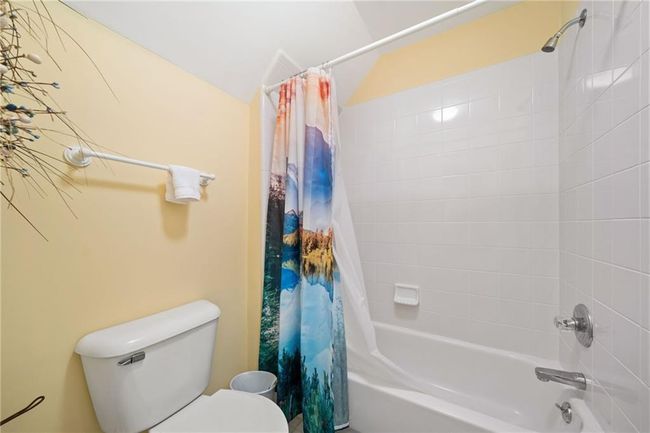 122 Woodstream Pt, House other with 4 bedrooms, 4 bathrooms and null parking in Big Canoe GA | Image 26