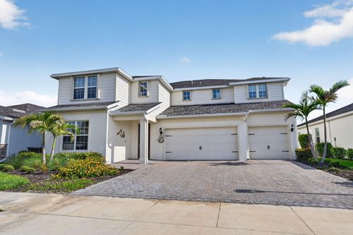 42581 Atlas Dr, Punta Gorda, FL, 33982-2579 | Card Image