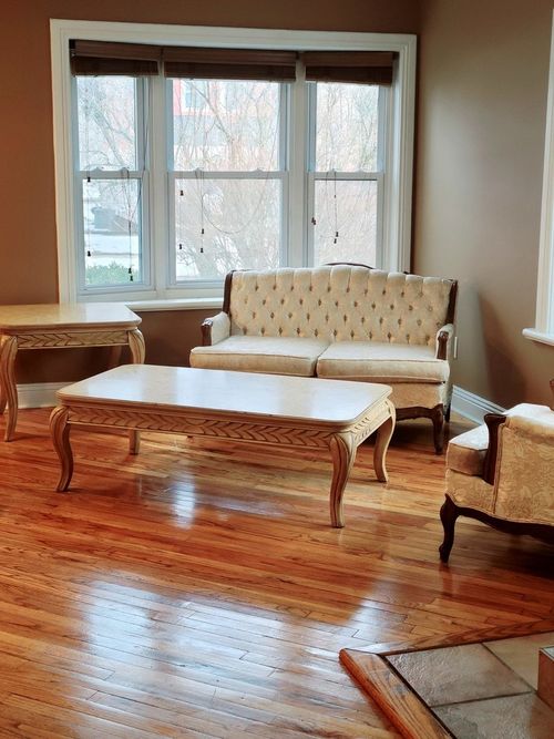 630 Whitney Ave, Winthrop Harbor, IL, 60096-1362 | Card Image