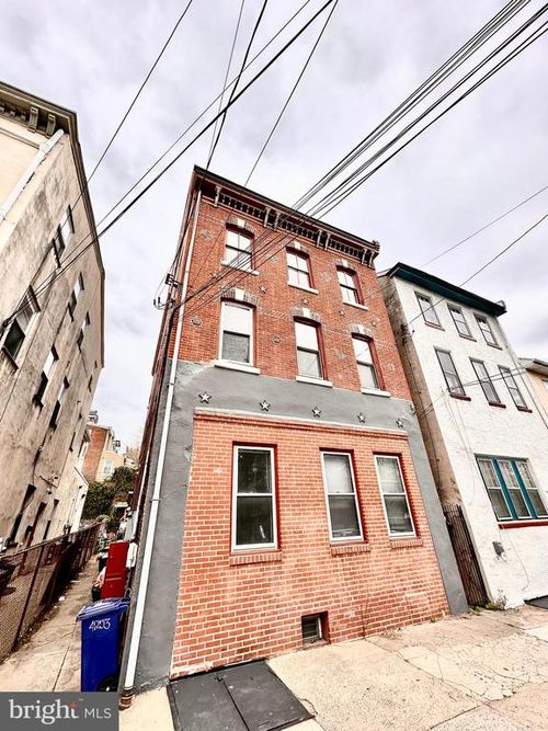 apt-2r-4253 Ridge Ave, PHILADELPHIA, PA, 19129-1761 | Card Image